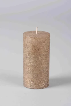 Luz Your Senses kaars