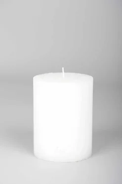 Luz Your Senses kaars