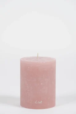 Luz Your Senses kaars