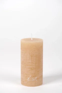 Luz Your Senses kaars