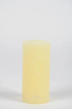 Luz Your Senses kaars