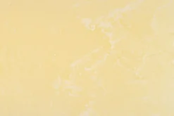 Luz Your Senses kaars