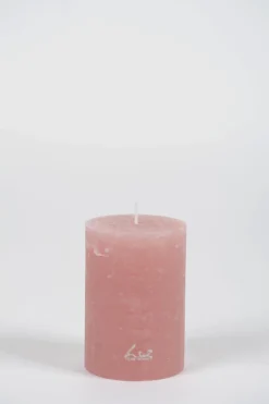 Luz Your Senses kaars