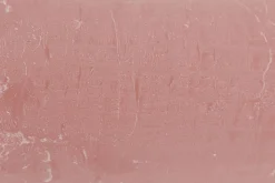 Luz Your Senses kaars