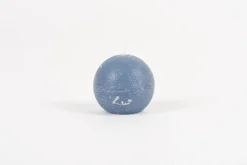 Luz your senses kaars