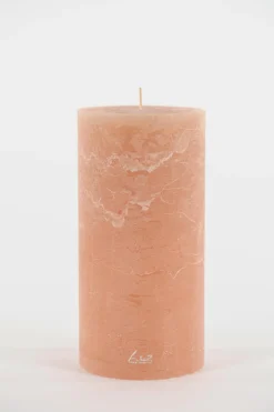 Luz Your Senses kaars