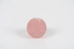 Luz Your Senses kaars