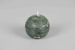 Luz your senses kaars