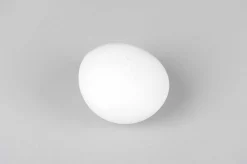 Luz Your Senses kaars