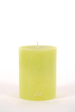 Luz Your Senses kaars