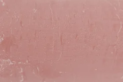 Luz Your Senses kaars