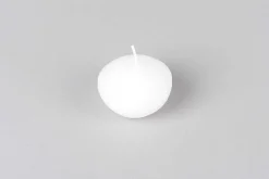 Luz Your Senses kaars