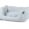 Mand snooze silver spoon 80x60