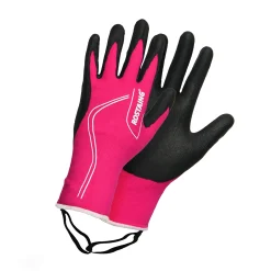 Maxfeel Dames handschoenen maat 7/8