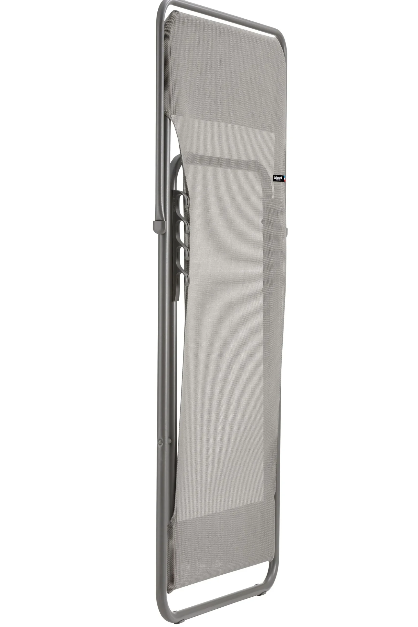 Maxi transat Batyline terre