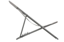 Maxi transat Batyline terre