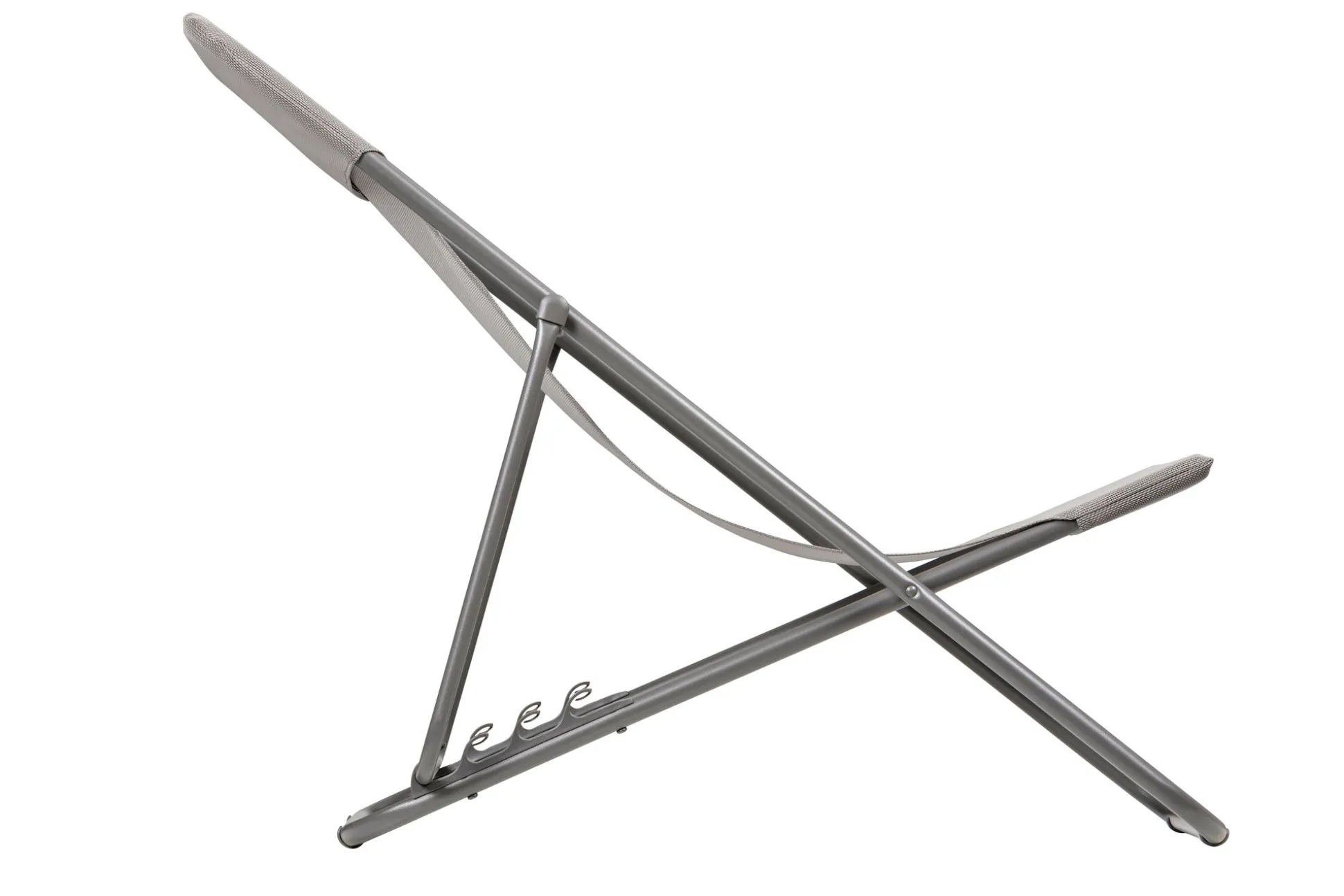 Maxi transat Batyline terre