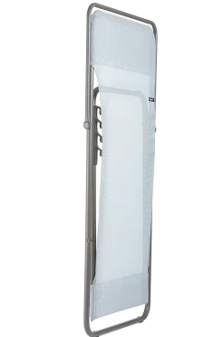 MAXI TRANSAT Ciel Titane HLE Staal Batyline