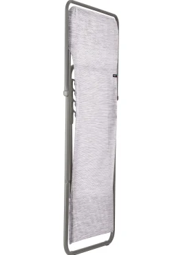 MAXI TRANSAT Flora Titane HLE Staal Velio Néo