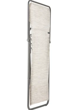 MAXI TRANSAT Ipanema Titane HLE Staal Velio Néo