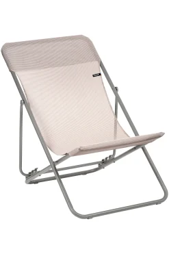 MAXI TRANSAT Magnolia Titane HLE Staal Batyline