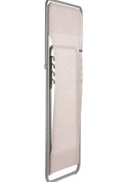 MAXI TRANSAT Magnolia Titane HLE Staal Batyline