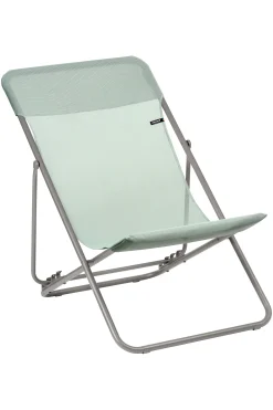 MAXI TRANSAT Tilleul Titane HLE Staal Batyline