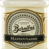 Mayonaise