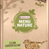 Menu Nature Clean Garden Blend 2,5kg