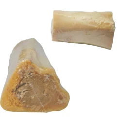 Mergpijp calcium paté 1 st. (krimp)