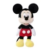 Mickey 25cm
