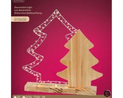 Micro led frame steady batterij