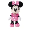 Minnie 25cm