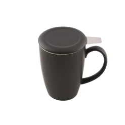 MOK THEE INFUSER+DKSL ZW 400ML