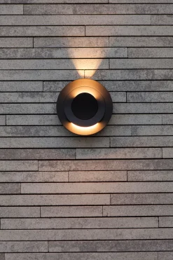 Moov wandlamp