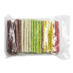 Munchy mix 100 st./zakje