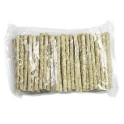 Munchy naturel 100 st./zakje