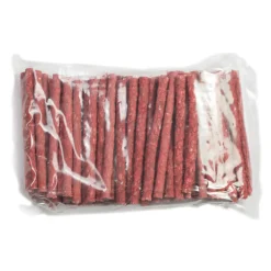 Munchy rood 100 st./zakje