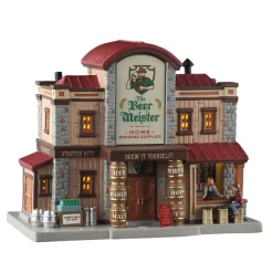 Nathan's naturals market