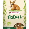 Nature Cuni 2,3kg