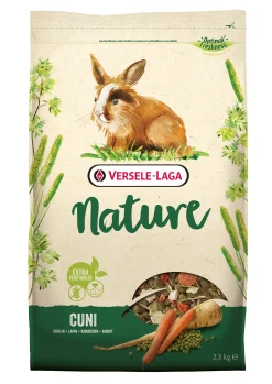 Nature Cuni 2,3kg