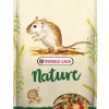 Nature Gerbil 700g