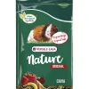 Nature Original Cavia 2.5 kg
