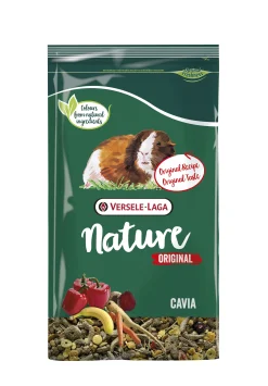 Nature Original Cavia 2.5 kg