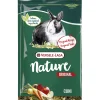 Nature Original Cuni 2.5 kg