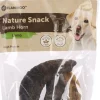 Nature snack schaapshoorn 200gr