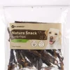 Nature snack schaapspens 200gr