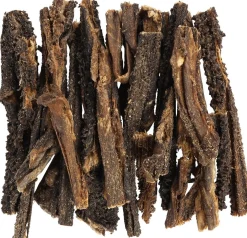 Nature snack schaapspens 200gr