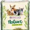 Nature Timothy Hay 1 kg