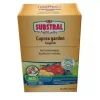 Naturen Cuprex Garden anti-schimmelpap